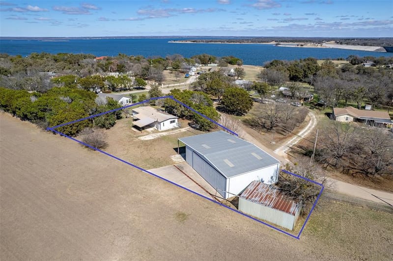 470 County road 1812, Clifton TX 76634 - Photo 29
