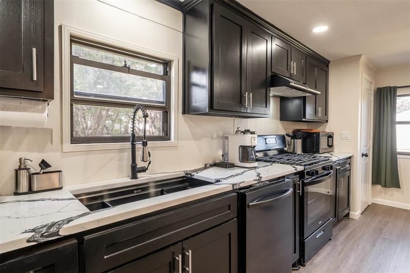 470 County road 1812, Clifton TX 76634 - Photo 8