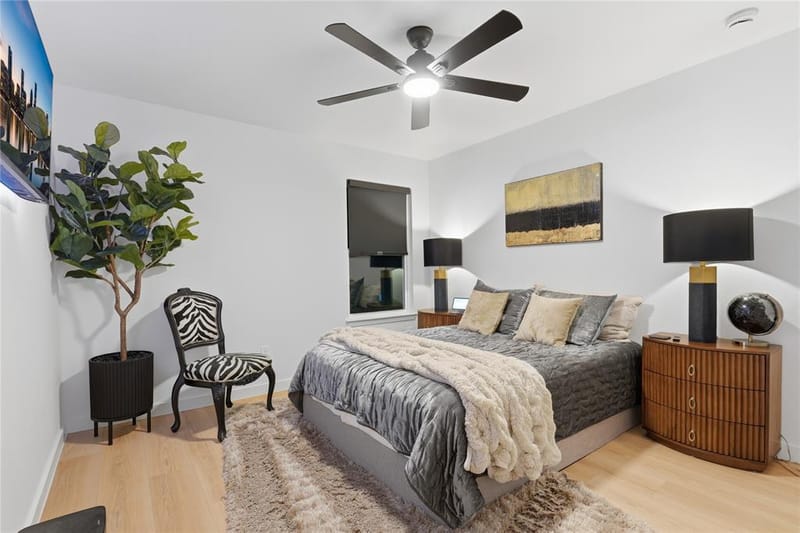 1103 Pemberton Hill Road, Dallas TX 75217 - Photo 13