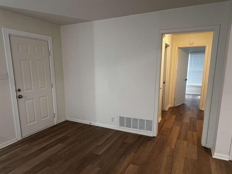 2601 Denison Street, Denton TX 76201 - Photo 6