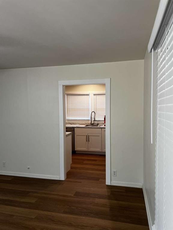 2601 Denison Street, Denton TX 76201 - Photo 13