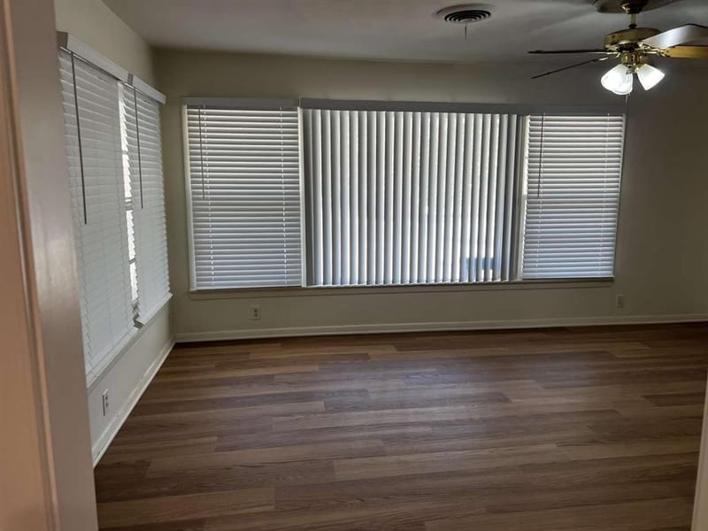 2601 Denison Street, Denton TX 76201 - Photo 16