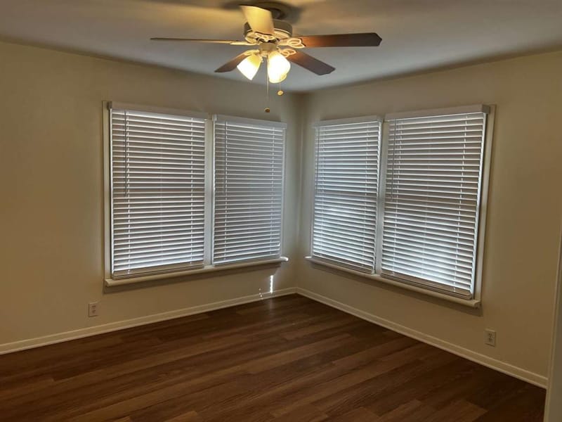 2601 Denison Street, Denton TX 76201 - Photo 12