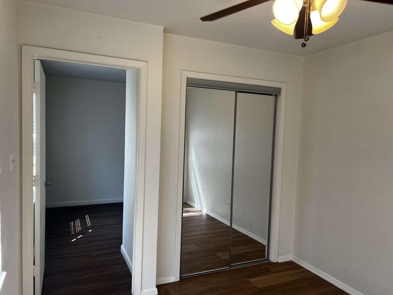 2601 Denison Street, Denton TX 76201 - Photo 22