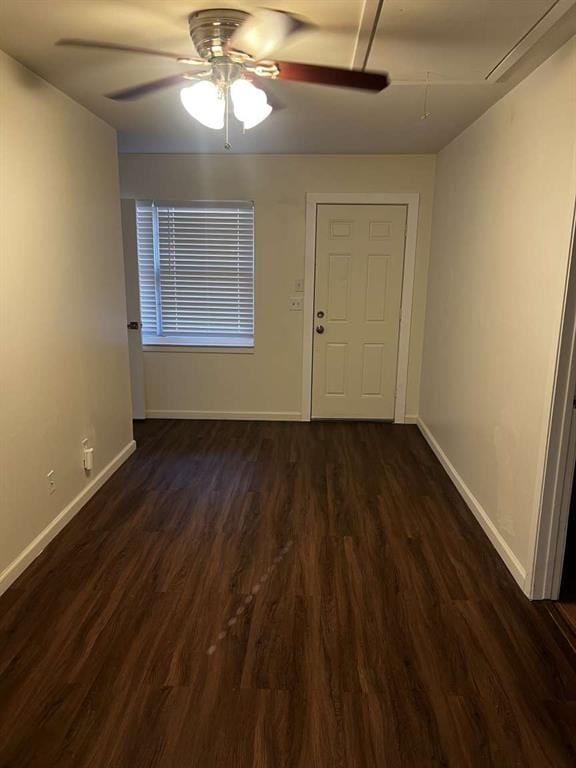 2601 Denison Street, Denton TX 76201 - Photo 7