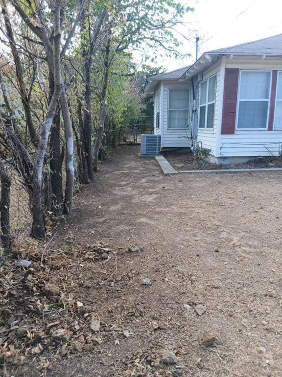 2601 Denison Street, Denton TX 76201 - Photo 3