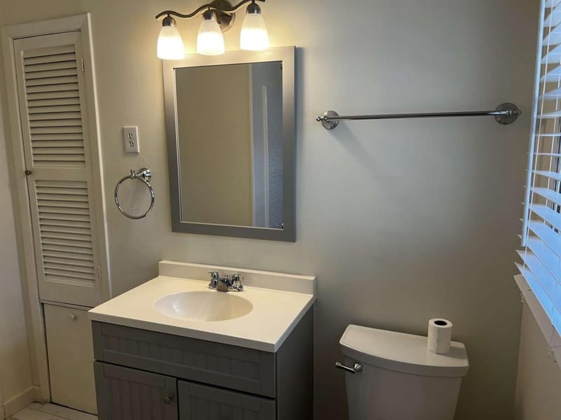 2601 Denison Street, Denton TX 76201 - Photo 32
