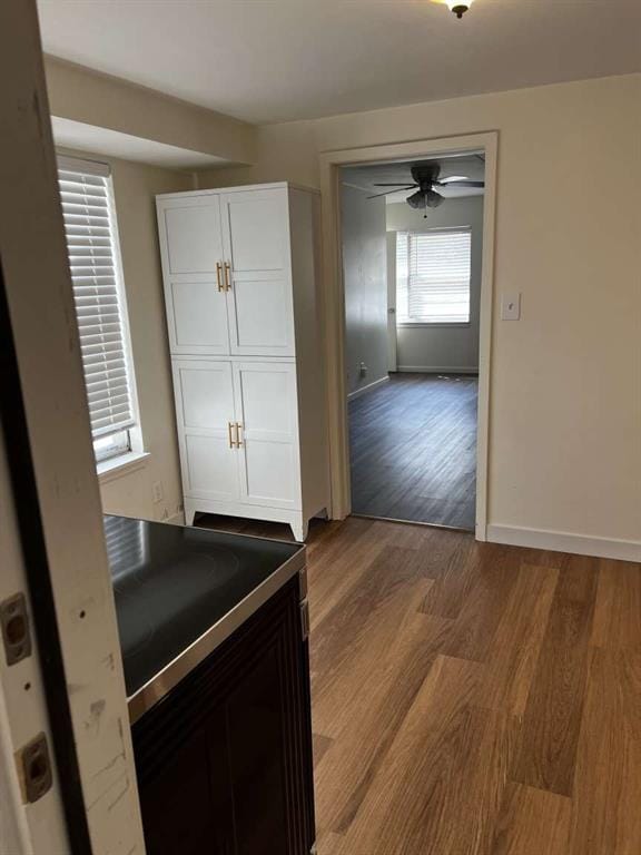 2601 Denison Street, Denton TX 76201 - Photo 28