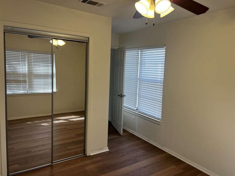 2601 Denison Street, Denton TX 76201 - Photo 20