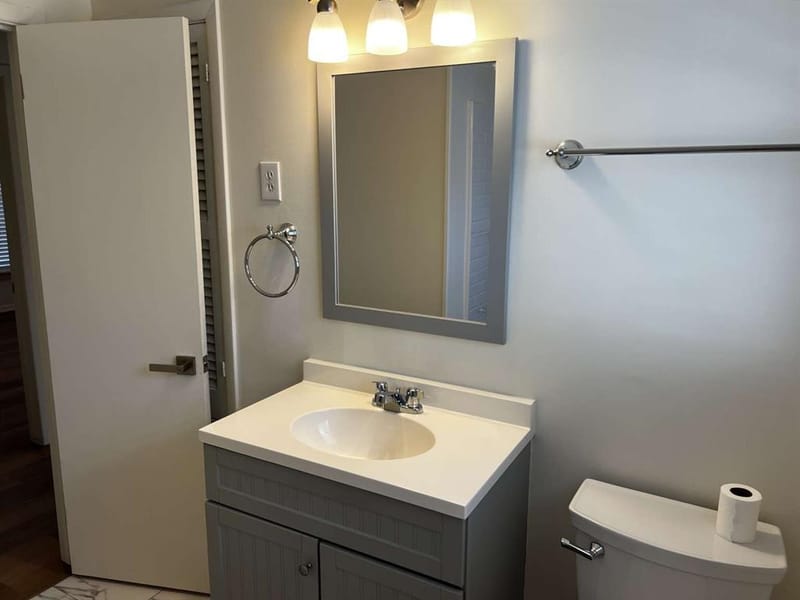 2601 Denison Street, Denton TX 76201 - Photo 9