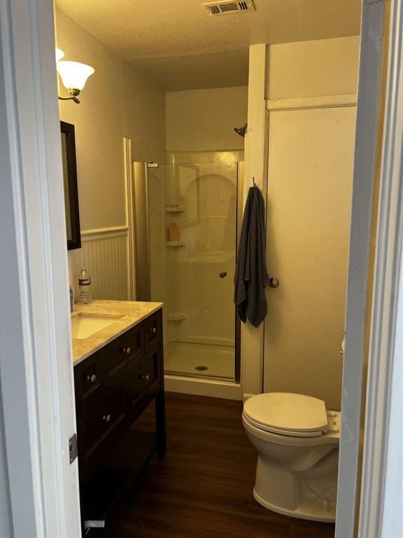 2601 Denison Street, Denton TX 76201 - Photo 24