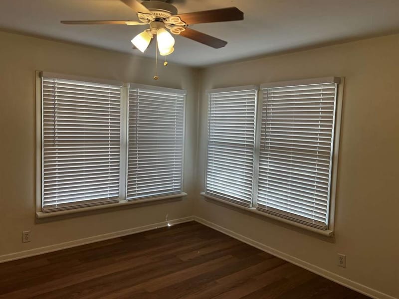 2601 Denison Street, Denton TX 76201 - Photo 30