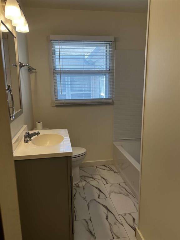 2601 Denison Street, Denton TX 76201 - Photo 34