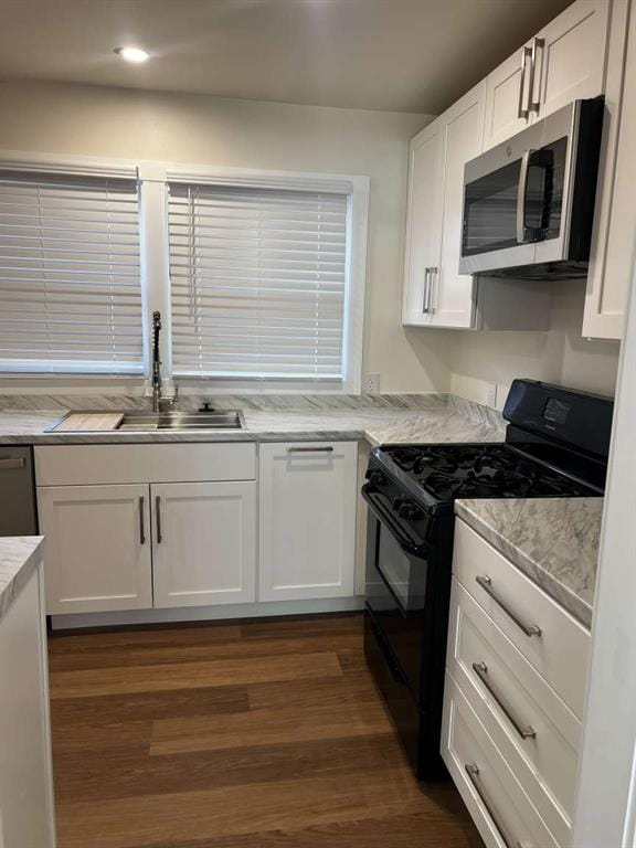 2601 Denison Street, Denton TX 76201 - Photo 38