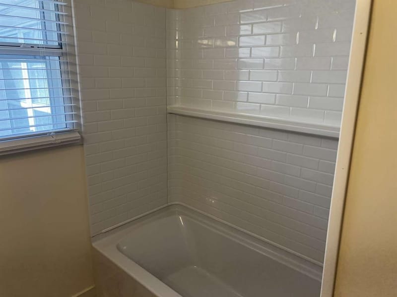 2601 Denison Street, Denton TX 76201 - Photo 10