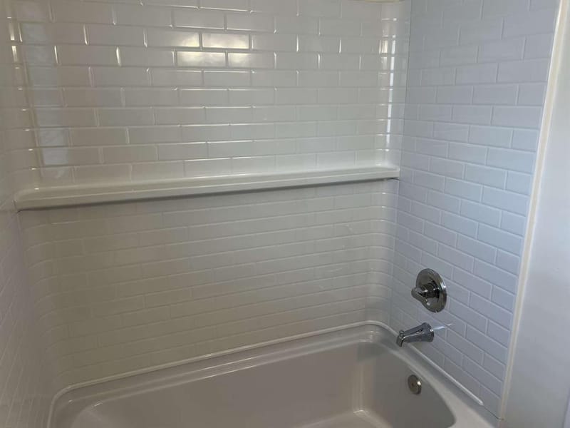 2601 Denison Street, Denton TX 76201 - Photo 33