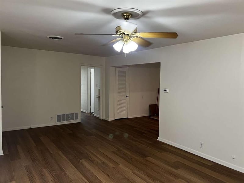 2601 Denison Street, Denton TX 76201 - Photo 14