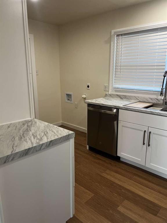 2601 Denison Street, Denton TX 76201 - Photo 37