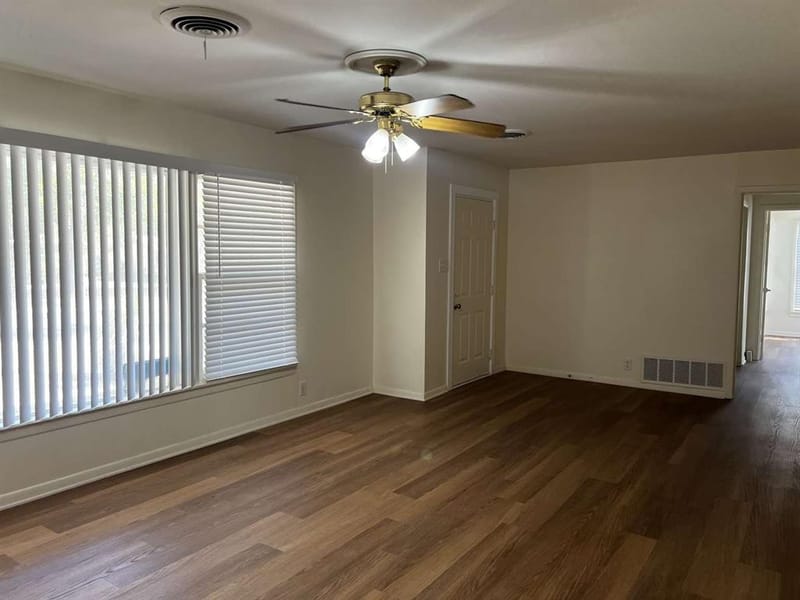 2601 Denison Street, Denton TX 76201 - Photo 15