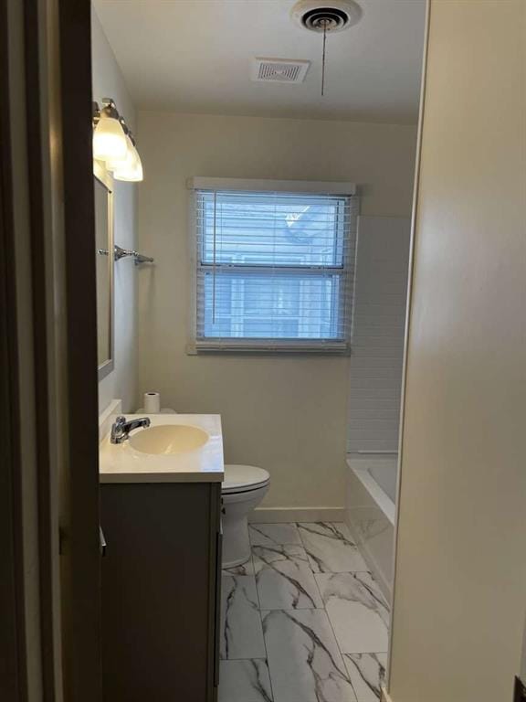 2601 Denison Street, Denton TX 76201 - Photo 11