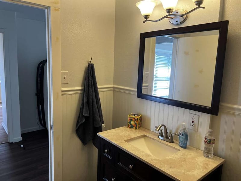 2601 Denison Street, Denton TX 76201 - Photo 19