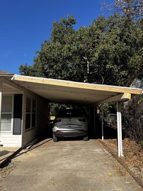 2601 Denison Street, Denton TX 76201 - Photo 40