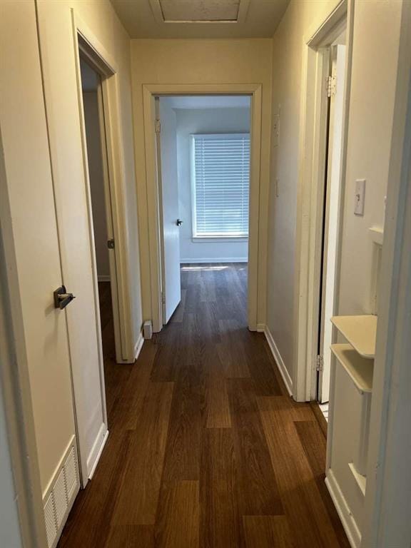 2601 Denison Street, Denton TX 76201 - Photo 35