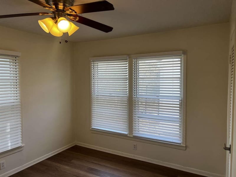 2601 Denison Street, Denton TX 76201 - Photo 31