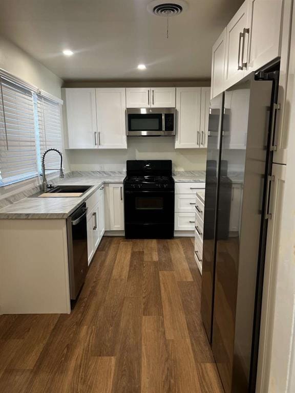 2601 Denison Street, Denton TX 76201 - Photo 39