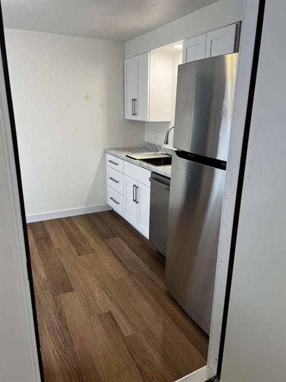 2601 Denison Street, Denton TX 76201 - Photo 29