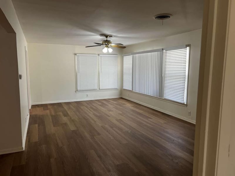 2601 Denison Street, Denton TX 76201 - Photo 8