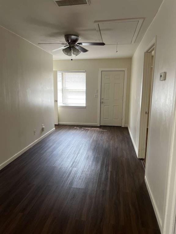 2601 Denison Street, Denton TX 76201 - Photo 25