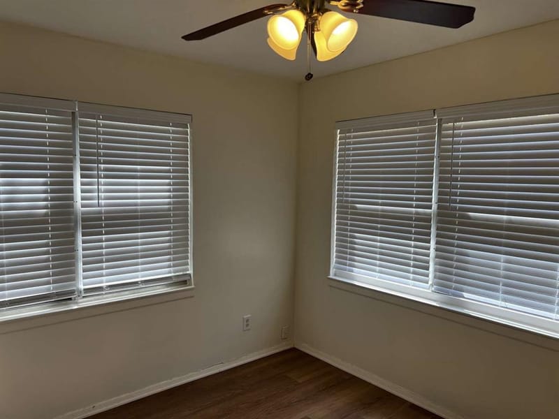 2601 Denison Street, Denton TX 76201 - Photo 21