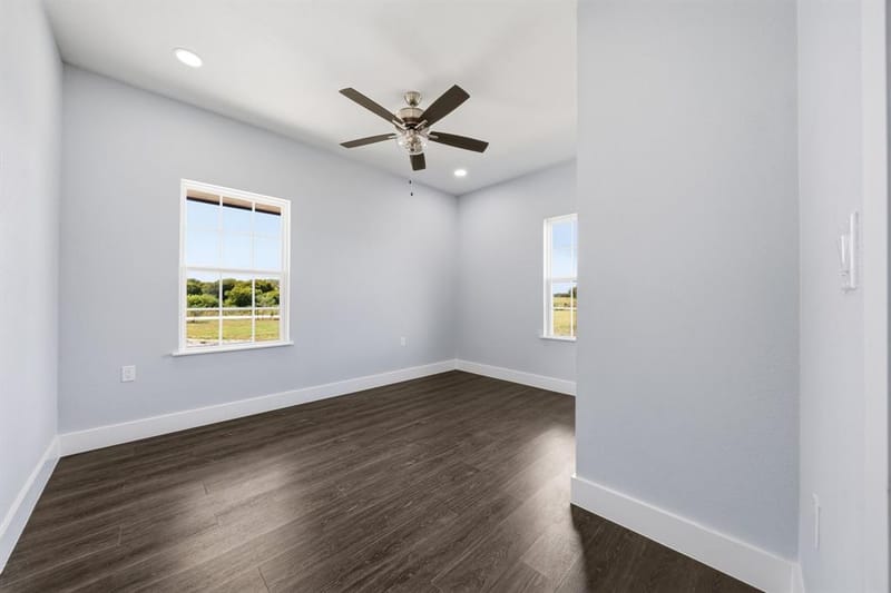 902 Hcr 4358, Hillsboro TX 76645 - Photo 22