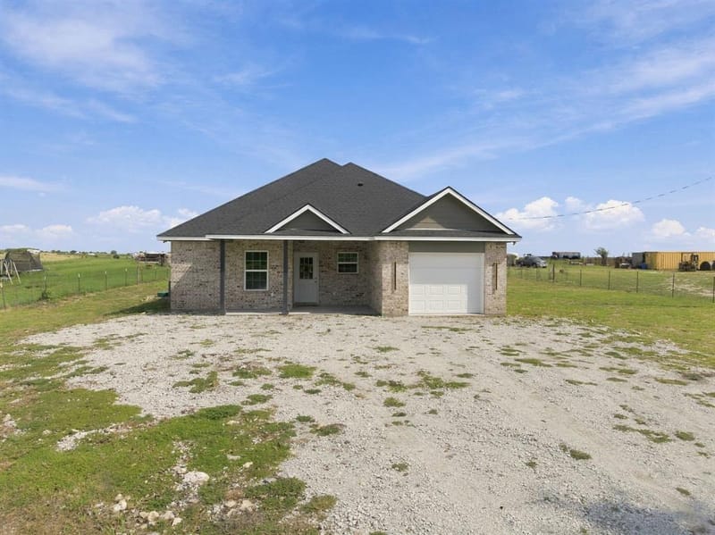 902 Hcr 4358, Hillsboro TX 76645 - Photo 36