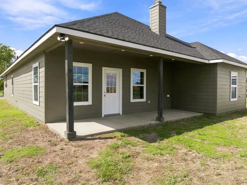 902 Hcr 4358, Hillsboro TX 76645 - Photo 32