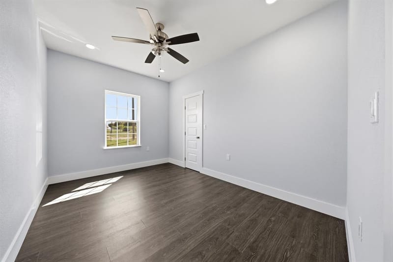 902 Hcr 4358, Hillsboro TX 76645 - Photo 20