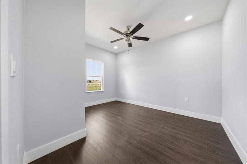 902 Hcr 4358, Hillsboro TX 76645 - Photo 24