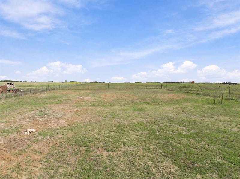 902 Hcr 4358, Hillsboro TX 76645 - Photo 30