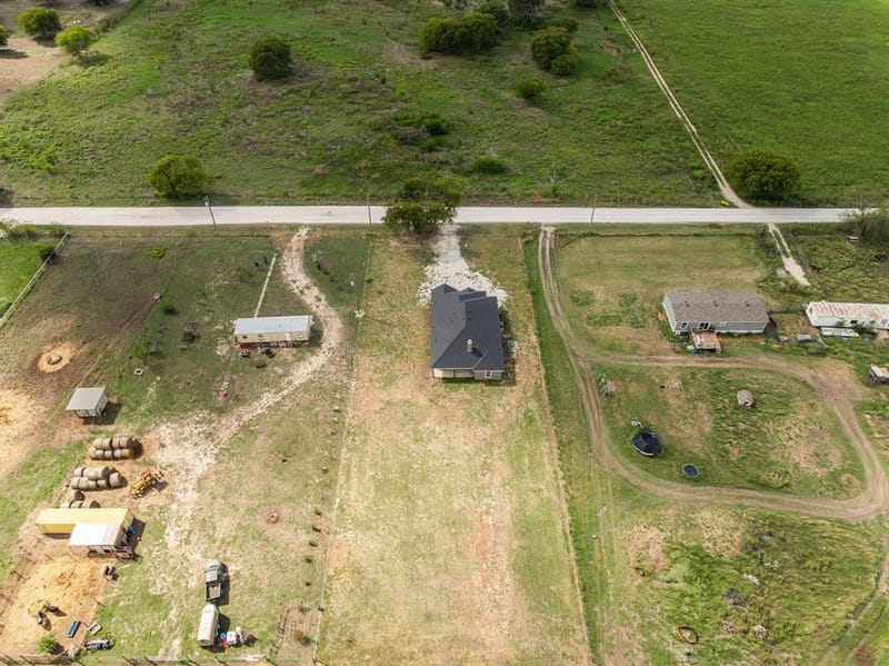902 Hcr 4358, Hillsboro TX 76645 - Photo 34