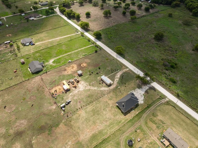 902 Hcr 4358, Hillsboro TX 76645 - Photo 33