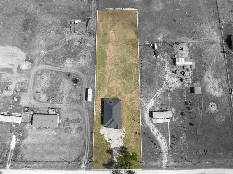 902 Hcr 4358, Hillsboro TX 76645 - Photo 35