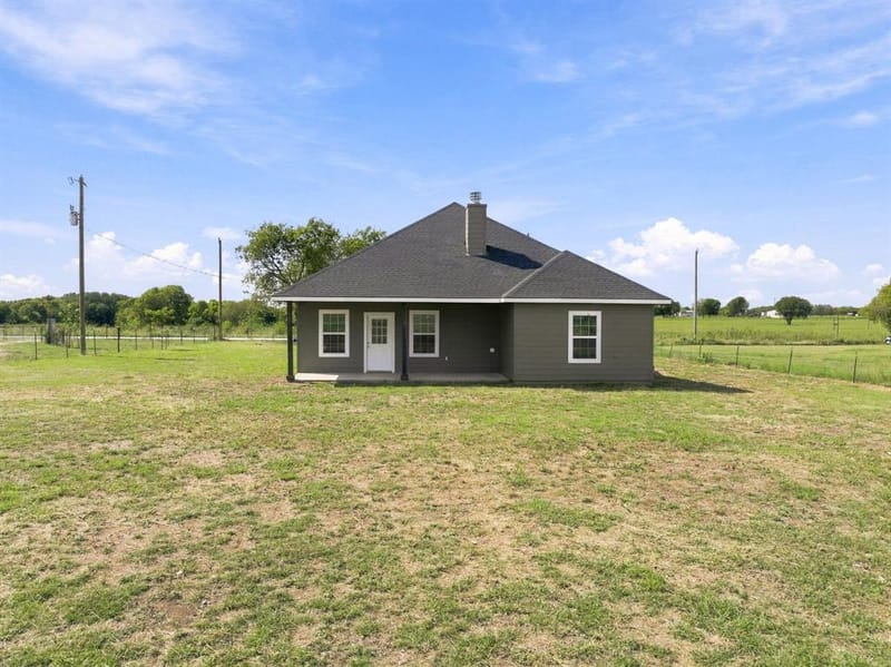 902 Hcr 4358, Hillsboro TX 76645 - Photo 31