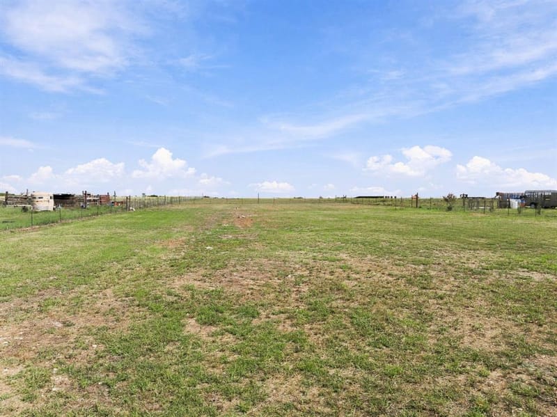 902 Hcr 4358, Hillsboro TX 76645 - Photo 29