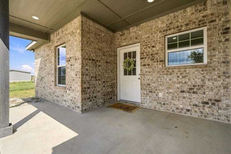 902 Hcr 4358, Hillsboro TX 76645 - Photo 4