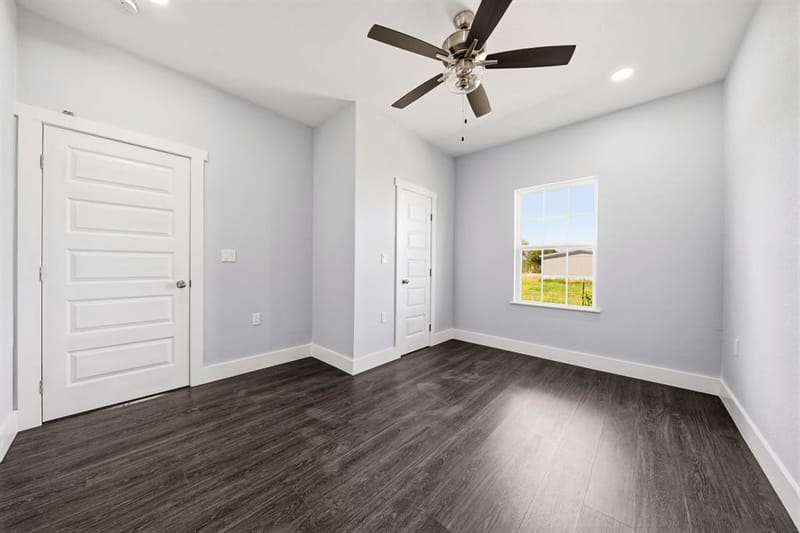 902 Hcr 4358, Hillsboro TX 76645 - Photo 25