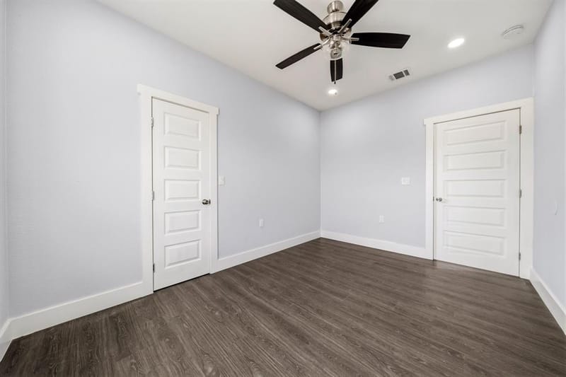 902 Hcr 4358, Hillsboro TX 76645 - Photo 21