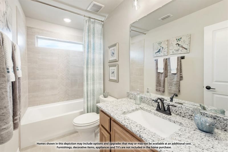 344 Alina Street, Burleson TX 76028 - Photo 31