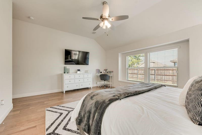 317 Resting Place Road, Waxahachie TX 75165 - Photo 23