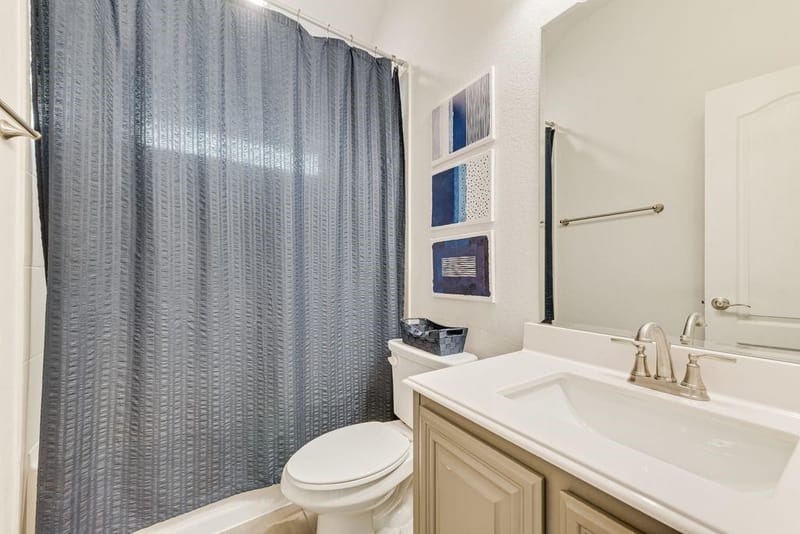 317 Resting Place Road, Waxahachie TX 75165 - Photo 27